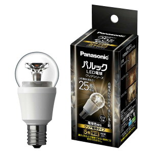 �p�i�\�j�b�N �p���b�NLED�d�� �������a17mm �N���A�V���[�Y 3.4W (�d���F�����j ���`�d���E�N���A�^�C�v LDA3LE17C2