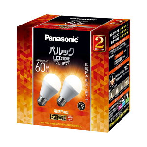 �p�i�\�j�b�N �p���b�N LED�d�� �y�v���~�A�z �������a26mm 60W�`���� �d���F 2�� �V���J�d�����T�C�Y �f�M�ގ{�H���Ή� ���^���Ή� ���O���Ή� LDA7LGSK62T