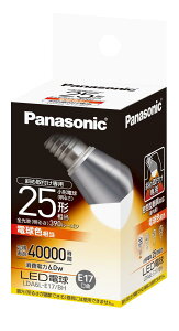 �p�i�\�j�b�N EVERLEDS LED�d��(���^���Ή��EE17�����E���`�d���΂ߎ�t��p�`�E�d��25W�����E390���[�����E�d���F����)LDA6LE17BH