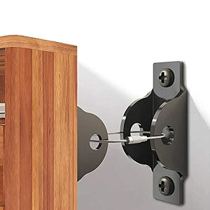 nk ]|h~ObY ϐk ]|h~ nk΍ Œ R[i[bN erbN ^X e[u {IȂǑΉ hЃObY 4Z