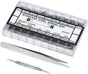 p[c ol_rv ol_ xgol_Zbg 18TCYi8mm|25mmjXeX vpH ol_pH r sZbgAol