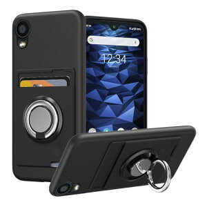 DIGNO BX2 P[X DIGNO SX2 P[X Ot VR w J[h[ DIGNO BX2 A101KC X}zP[X X^h@\ 360°]