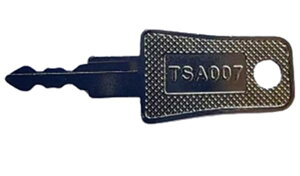}X^[L[ TSA 007 bNL[ B35 g[` 201 202 203 E701 E702 E703  s AEgbg ו X[cP[X  jo[T