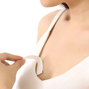 s^ʃe[v ߗޗp zpʃe[v R藎h~m ͐ڒ {fBe[v h~ Yh~ p`h~ @