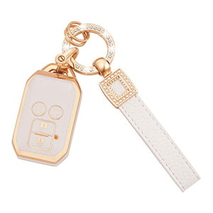 XYLV^Xy[VA L[P[X L[Jo[ Xy[VAJX^ \I tAS X}[gL[P[XL[z_[ 炳TPU