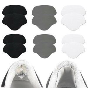 CƕC Xj[J[ ƕC V[Opb` q[Cpb` Xj[J[ q[CLbg q[C q[C