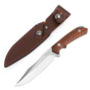 V[XiCt AEghAiCt LviCt t^O\ VREbhnh S26cm yP[XtzSWISS+TECH