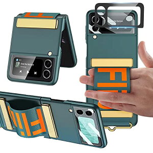 galaxy flip4 P[X [ SC-54C | SCG17 ] Xgoht bLn[hEFA p fB[X lC PC+PU X^h@\ Jt