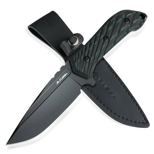 iCt AEghAiCt V[XiCt t^O\ D2|u[h }CJ^nh oR Lv gbLO hЗp ЊQp