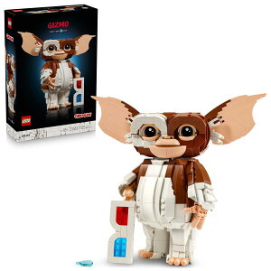 LEGO(���S) �A�C�f�A �O���������F�M�Y�� 21361 �������� �u���b�N �j�̎q ���̎q 18�Έȏ� �������K�i