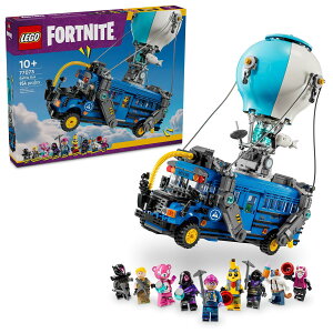 ���S(LEGO) �t�H�[�g�i�C�g �o�g���o�X �������� �ߋ� �a���� �v���[���g �u���b�N �j�̎q ���̎q �q�� 10�� 11�� 12�� ���w�� �Q�[�� ��蕨 �� �~�j�J�[ 77073