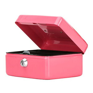  L[bN  ~jTCY y q 15x12x8cm B7TCY CB0801S (sN)Jssmst