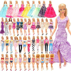 Jp  30cmh[p  30h[Kp ւ 5hX+5+3OhX+3 v[g 1/6l`Kp