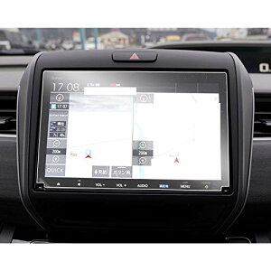 ruiya PETtB z_ VXM-217VFNi / VXM-207VFNi / VXM-197VFNi p J[ir یtB 9C`  \tȒP 2