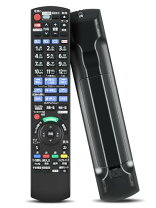 楽天市場】panasonic dmr－bx2030の通販