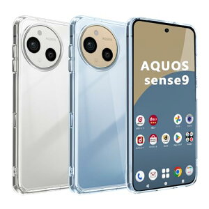 AQUOS sense9 sense10 P[X NA ^ Ռz ϏՌ TPUf SH-53E P[X y ϗ} CX[dΉ  یJo[ Blxnyt