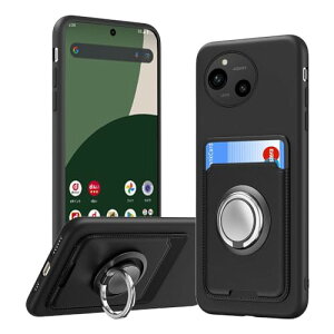 AQUOS R9/R10 P[X SH-51F/SH-51E J[h[ Ot یJo[ ANIX R9/R10 X}zP[X O X^ht Xgbvz[t VR X^h@\ ϋv }bg ~ w