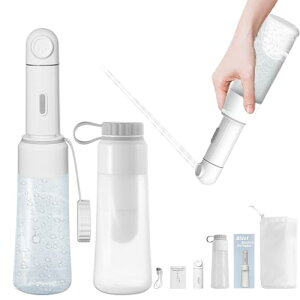 yŐVi^E350ml^Nz [d gуEHVbg Ȉ gѐ zCg gC sObY V[ EHbV nfBV[ gѐ KObY s g