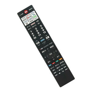 �_�C���E�����R�� ���� TOSHIBA REGZA ���O�U �t���e���r CT-90501 4K�Ή� BS�ECS 4K�`���[�i�[���� YouTube�Ή� �����F���@�\�t�� M550K�V���[�Y 43M550M 50M550M 65M550M 75M550M 55M550M ALLIMITY