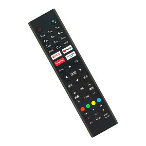 �e���r�����R�� RCA-RC01 Vezzer 32V�^ 42V�^ �`���[�i�[���X�e���r ?RCA-RC01 42Q1L 40Q1 ?32Q1 ?25Q1 ?24F1D RCA-43N1 RCA-50N1 RCA-24D1 RCA-32D1 ���������Ή�