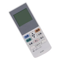 楽天市場】cs 228 cfの通販
