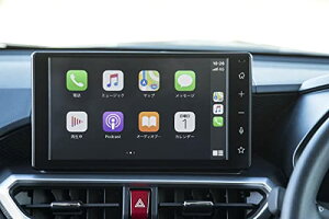 g^ CYE[~[ 9C` irp J[irQ[VptB KX tیtB Ɏqf HDNA 