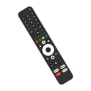 �_�C���E�����R�� VEZZER �e���r 43V�^�C���` 50�C���` 4K Google TV �`���[�i�[���X �X�}�[�g �t�� �e ���r 43L23-NEW 50Q1 43Q1 ALLIMITY