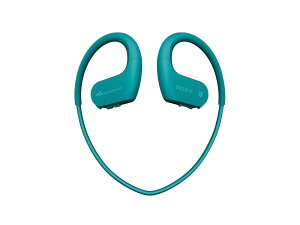 ws623 sony」の人気商品一覧・価格比較 - 価格.com