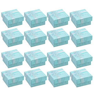 BESTOYARD Mtg{bNX ANZT[  ANZT[P[X ` w sAX O WG[[{bNX 16Z