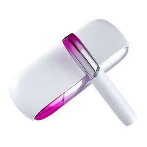 Vimili 2FvZX̓dC߂hAJo[+LbvZbg IQOS3.03 DUOΉɎgpACRX 3 P[X?p (NO.2)