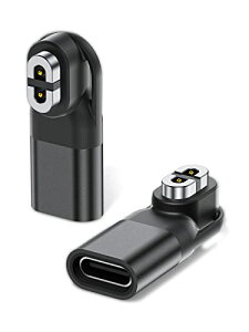 y2zAftershokz [dP[u USB-C Ή ϊA_v^[ Shokz OpenRun (AfterShokz) / Aftershokz Aeropex E Shokz OpenRun