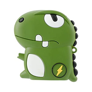 ZANEKOL[P[XKg^mA 80nHNV[ 80nL[Jo[VG^At@[hFt@CA 30nX}[gL[P[X