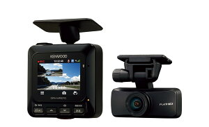 �P���E�b�h �h���C�u���R�[�_�[ DRV-MR570 �O��B�e 2�J���� �����xCMOS�Z���T�[�uStarvis�v �X���[�N�K���X�Ή� ���邳�����@�\���� [�o����t�T�[�r�X�Ή�]