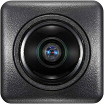 楽天市場】cy-rc500hd（バックカメラ｜カーナビ・カーエレクトロニクス 