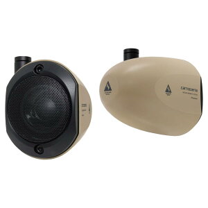 Pioneer �X�s�[�J�[ TS-STX710AS �A�h�x���`���[�V���[�Y �T�e���C�g�X�s�[�J�[ �J���b�c�F���A