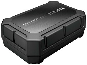 Pioneer �X�s�[�J�[ TS-WX400DA 24cm×14cm �p���[�h�T�u�E�[�t�@�[ �J���b�c�F���A