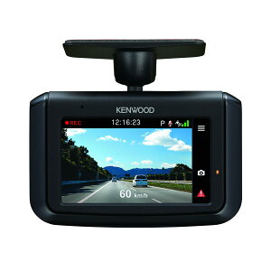 �P���E�b�h(Kenwood)�O���B�e�h���C�u���R�[�_�[ DRV-R30S 3�N�ۏ� ���{�� HDR���� �����킸�N���Ș^�������