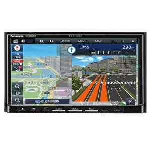 �p�i�\�j�b�NCN-HA01D�X�g���[�_HD�t��7V�^�J�[�i�r�X�e�[�V����Bluetooth/�t���Z�O/DVD/CD/�����n�}�X�V(2024�N12���܂�)