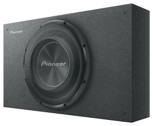 Pioneer �X�s�[�J�[ TS-WX3030 30 �T�u�E�[�t�@�[ �J���b�c�F���A