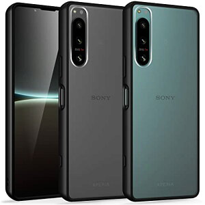 SONY Xperia 5 IV p P[X NA SO-54C | SOG09 ϏՌ }bg ČRMILKi擾 SGSF ΂݂Ȃ Yی wh~ X