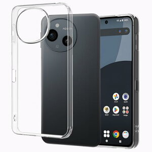 Aquos Sense 9/AQUOS sense10 P[X SHG14 SH-M29/SH-53E P[X NA TPUP[X ANIXZX9 SHG14 SH-M29_TPUf ϏՌ yE^ Sense 9Jo[ ^/y/h~/ϖh~/QiCX[d