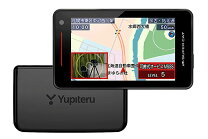 楽天市場】LS2100 ユピテルの通販