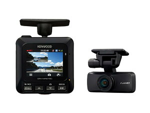 �P���E�b�h �O��2�J���� �h���C�u���R�[�_�[ DRV-MR575C G�Z���T�[/GPS/HDR/�^�]�x���@�\���� ������^�]�h�~ �h�����R���ԊĎ��p�P�[�u���t microSD�J�[�h(32GB)�t��