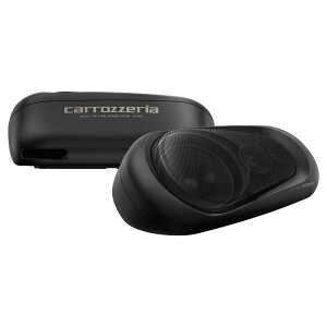 Pioneer �X�s�[�J�[ TS-X170 �{�b�N�X�X�s�[�J�[ 3�E�F�C �J���b�c�F���A