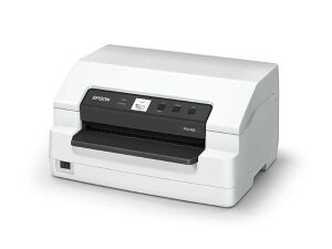 �G�v�\�� EPSON �h�b�g�C���p�N�g�v�����^�[ PLQ-50S 94�� ��������187��/�b���� 7������ �P�[����p Windows��p