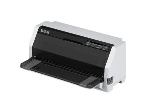 �G�v�\�� EPSON �h�b�g�C���p�N�g�v�����^�[ VP-F2100N 106�� ��������162��/�b���� 7������ USB �p������ �l�b�g���[�N