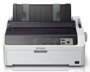 �G�v�\�� 80�� �h�b�g�C���p�N�g�v�����^�[ VP-D800N �l�b�g���[�N�W�����f��