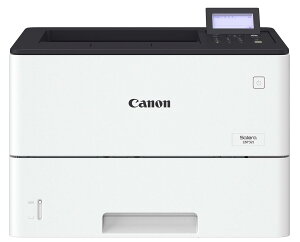 Canon A4���m�N�����[�U�[�v�����^�[ Satera LBP321