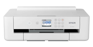 �G�v�\�� �v�����^�[ A3�m�r�Ή��C���N�W�F�b�g�v�����^�[ PX-S5010