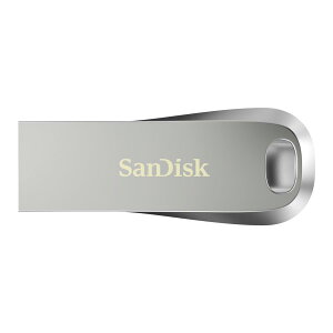SanDisk USB 3.1 Gen 1 �t���b�V�������� SDCZ74 512GB UP TO 150MB/s read Ultra Luxe �S�������f�U�C�� �O���[�o���p�b�P�[�W�y5�N�ۏ؁z [���s�A���i]